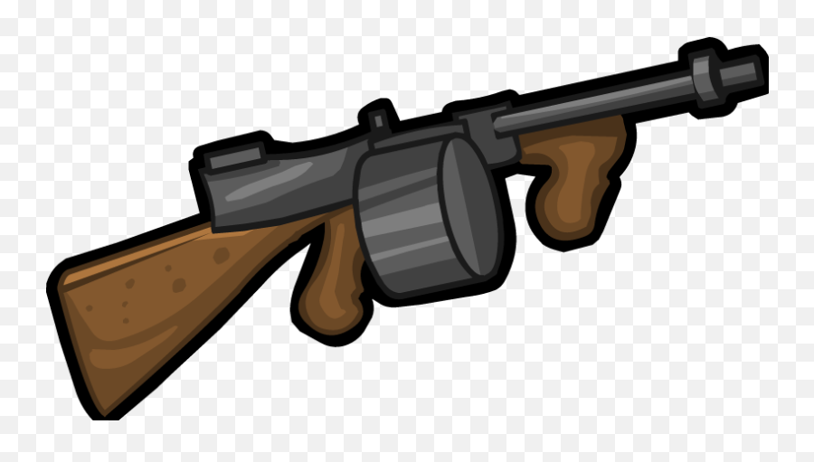 Background Gun Png Transparent Background Free Download - Transparent Background Gun Icon Emoji,Gun Transparent Background