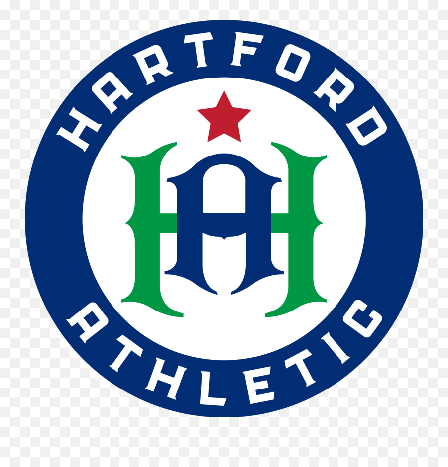 Gtsport Decal Search Engine - Hartford Athletic Tickets Emoji,Hartford Whalers Logo