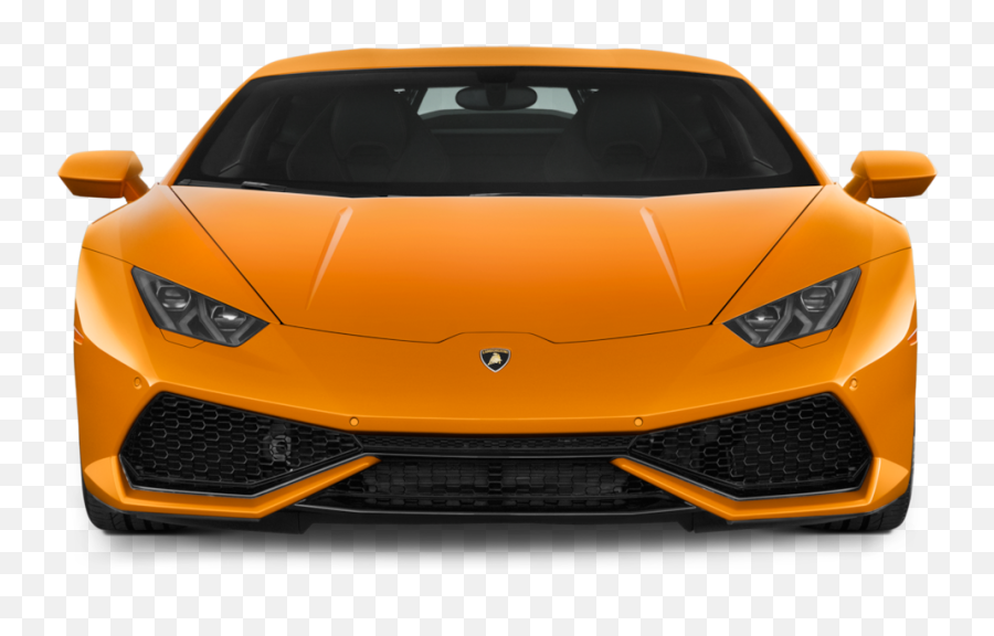 Download Lamborghini Png Image - Lamborghini Aventador Emoji,Lamborghini Png