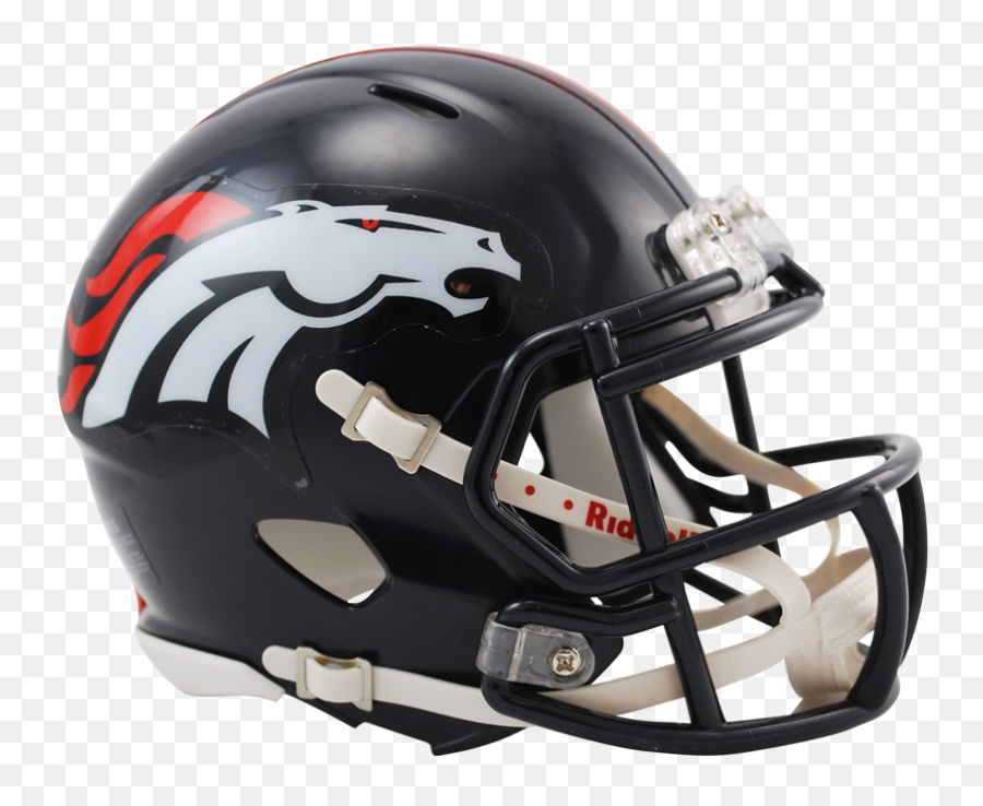Arkansas Razorbacks Full Size Football Helmet Decals Decal - Broncos Helmet Emoji,Arkansas Razorbacks Logo