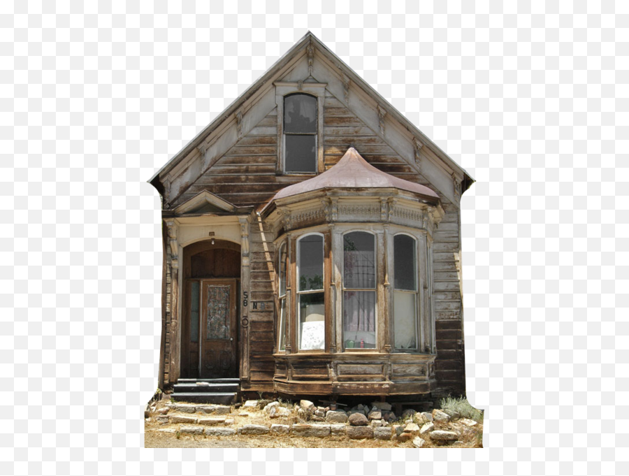 Trap House Psd Official Psds - Small Old Houses Emoji,House Transparent