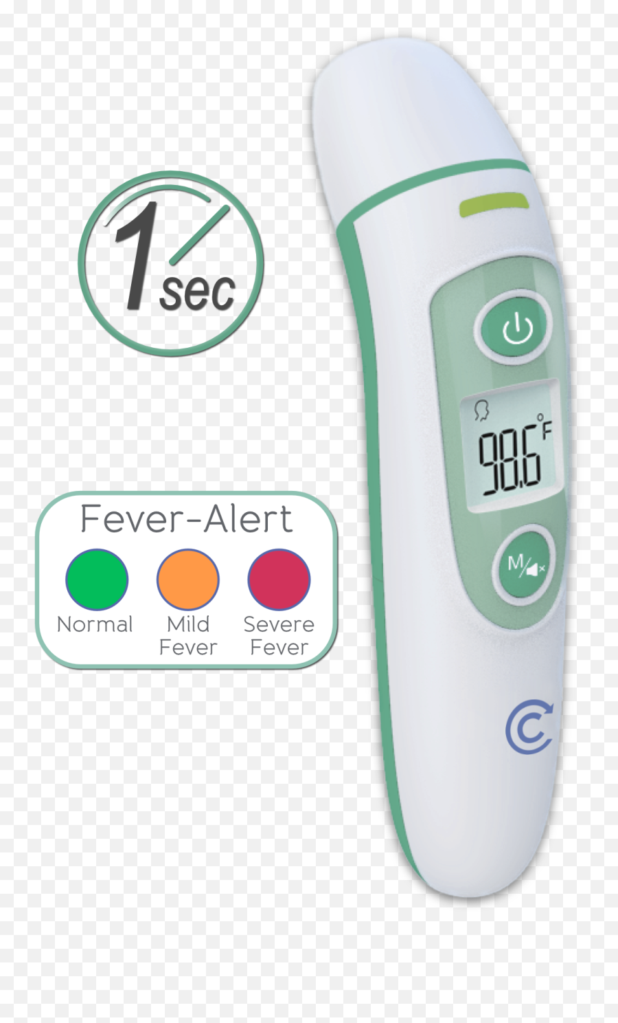 Digital Thermometers - Thermometer Emoji,Thermometer Png