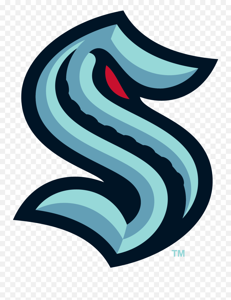 Nhl Color Codes Archives - Seattle Kraken Logo Emoji,Nhl Logo