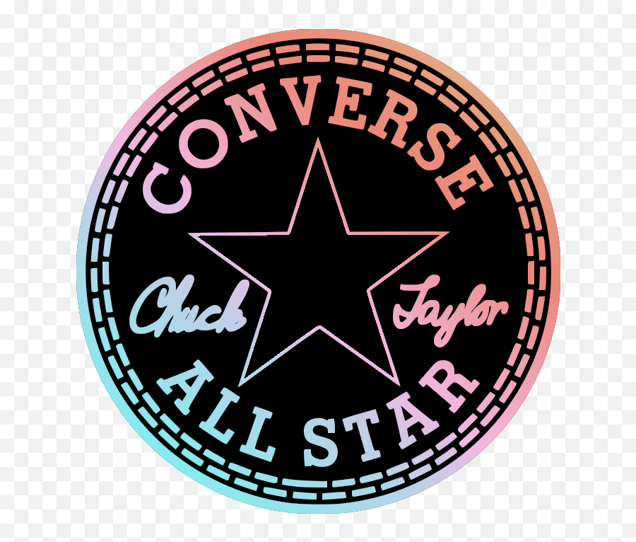 Converse Wallpaper - Rockstar Energy Drink Metal Mulisha Emoji,Converse Logo