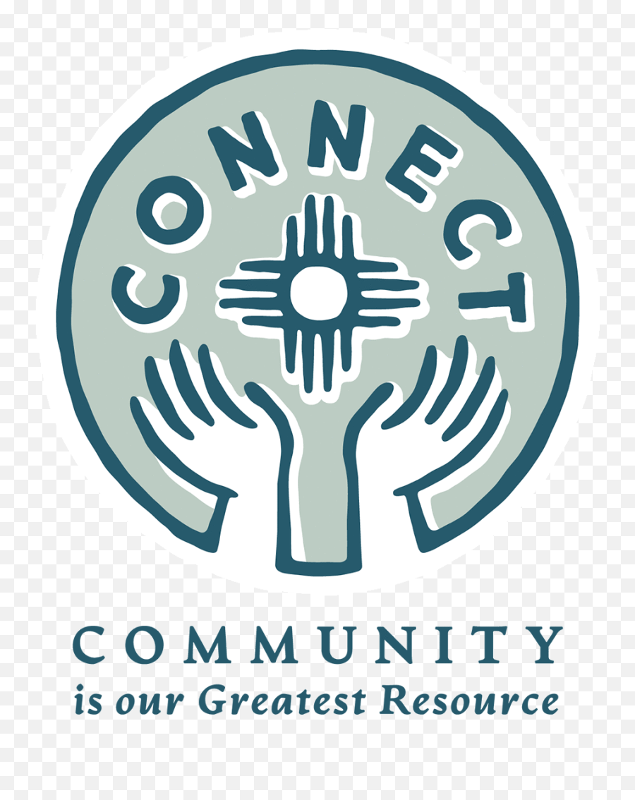 Connect - Language Emoji,Connect Logo