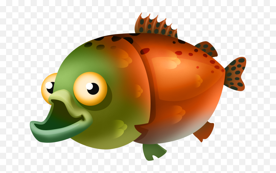 Salmon Clipart Sockeye Salmon Salmon - Hay Day Sockeye Salmon Emoji,Salmon Clipart