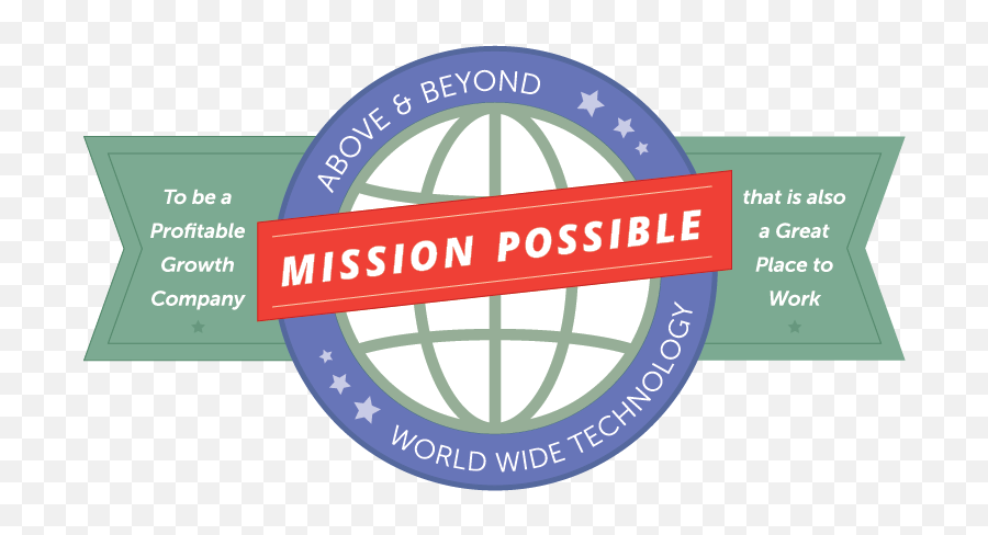 Mission Possible Designs Themes Templates And Downloadable - Language Emoji,Mission Impossible Logo