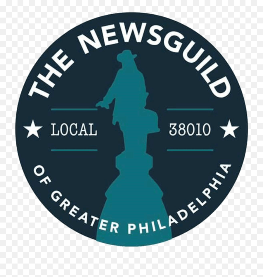 Newsguild - Blue Ridge School Apalit Pampanga Emoji,Unions Logos