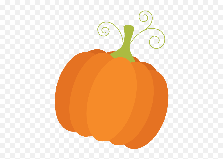 Clip Art Thanksgiving Thanksgiving Celebration Illustrations - Fresh Emoji,Thanksgiving Food Clipart