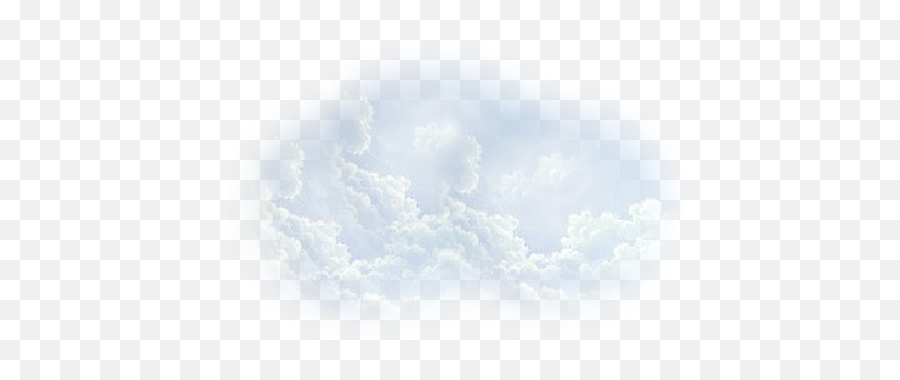 Clouds Png Images Free Download - Language Emoji,Cloud Png