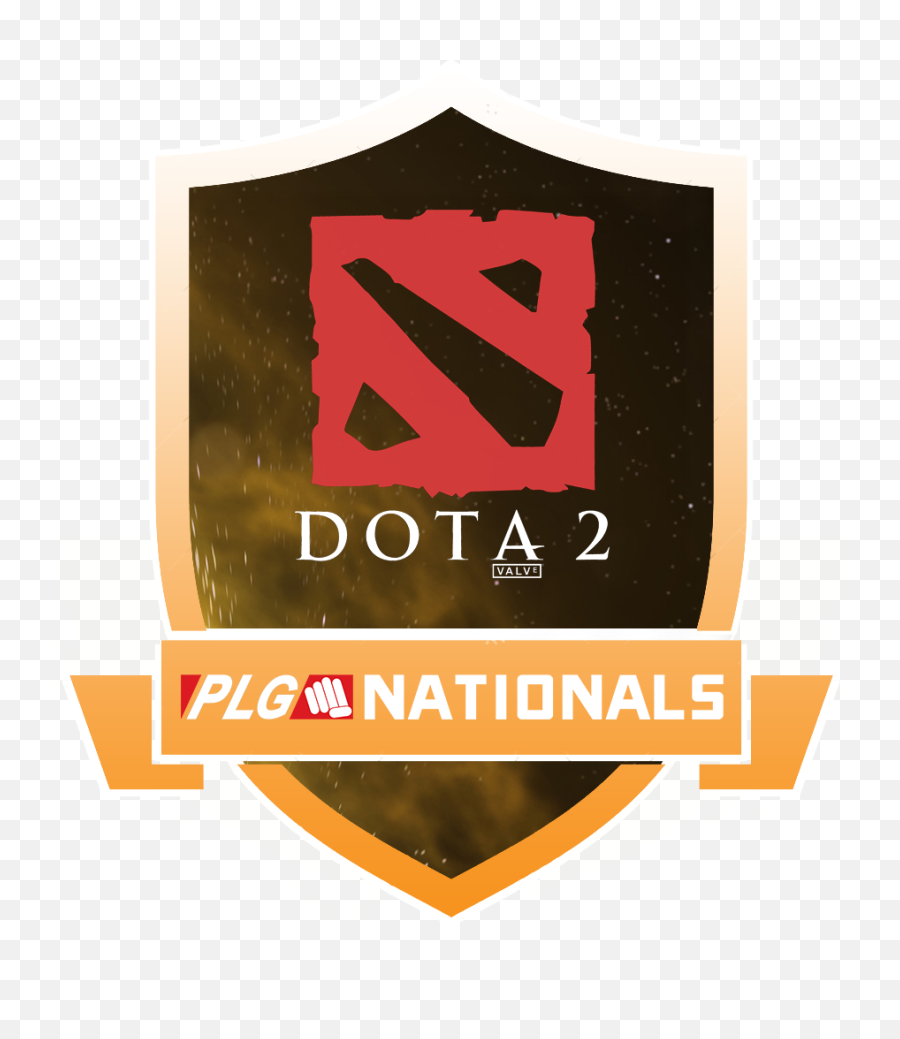 Download Dota 2 5v5 Tournament Season 1 Brackets And - Dota 2 Tournament Logo Png Emoji,Dota Logo