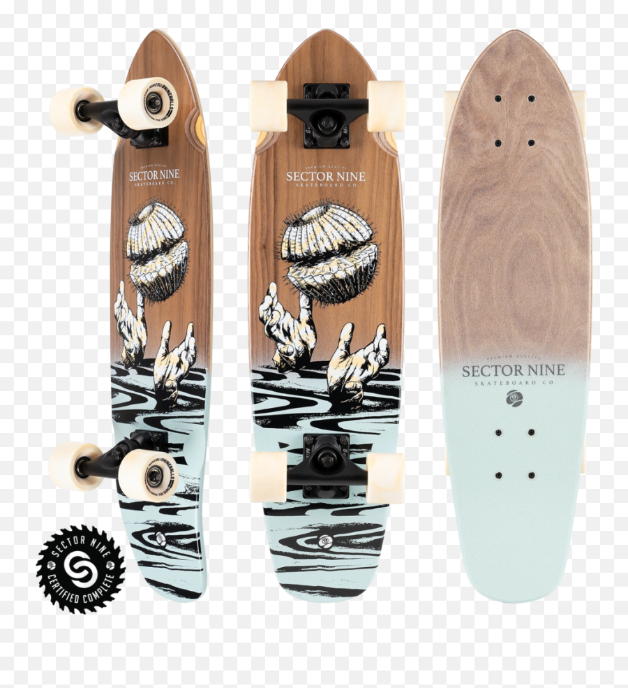 Skate U2013 Sunrise Surf Shop Emoji,Mini Logo Skateboards
