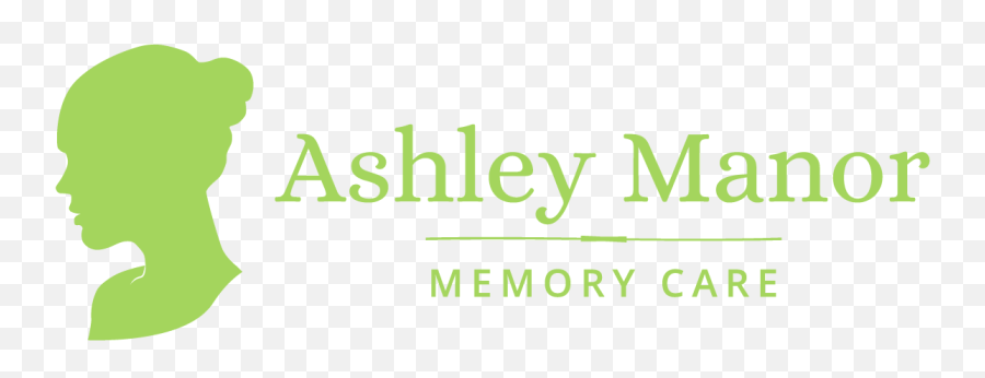 Ashley - Pharma Emoji,Care Logo