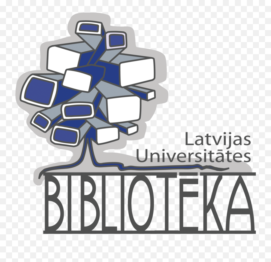 Students Are Invited To Register And Re - Register At The Lu Bibliotka Emoji,The Bachelor Logo