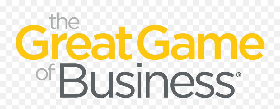 Src Holdings Springfield Mo Remanufacturing U2014 Great - Great Game Of Business Logo Emoji,Google Business Logo
