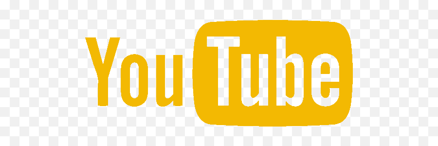 Newest For Cute Youtube Logo Tumblr Yellow - Lee Dii Youtube Aesthetic Logo Yellow Emoji,Tumblr Logo