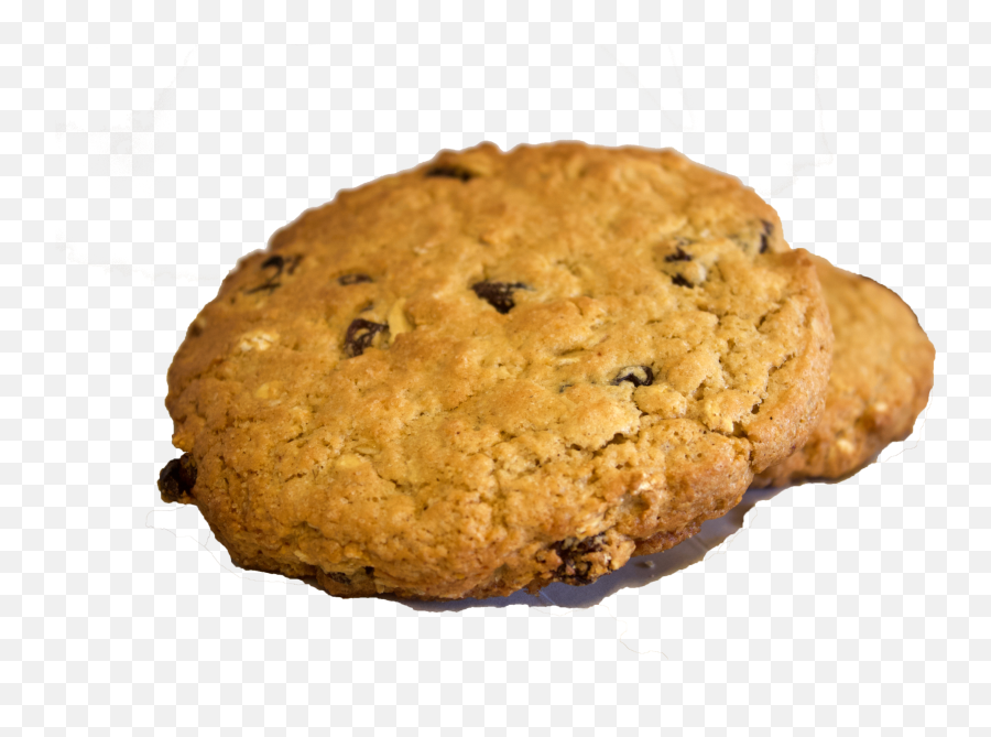 Nuhas Sinful Desserts - Chocolate Chip Cookie Emoji,Cookie Transparent