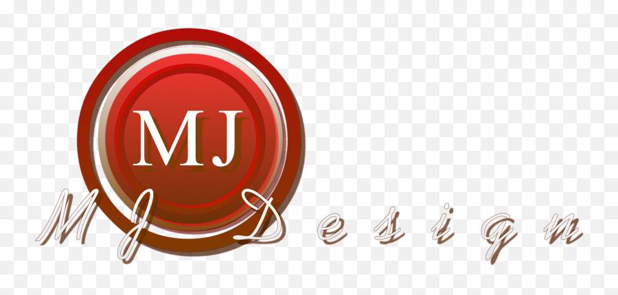 Our Work - Language Emoji,Mj Logo
