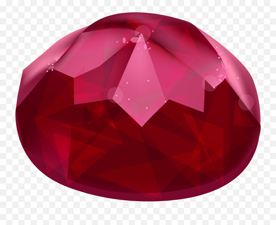 Gothic Diamond Engagement Rings Diamond - Crystal Emoji,Engagement Rings Clipart