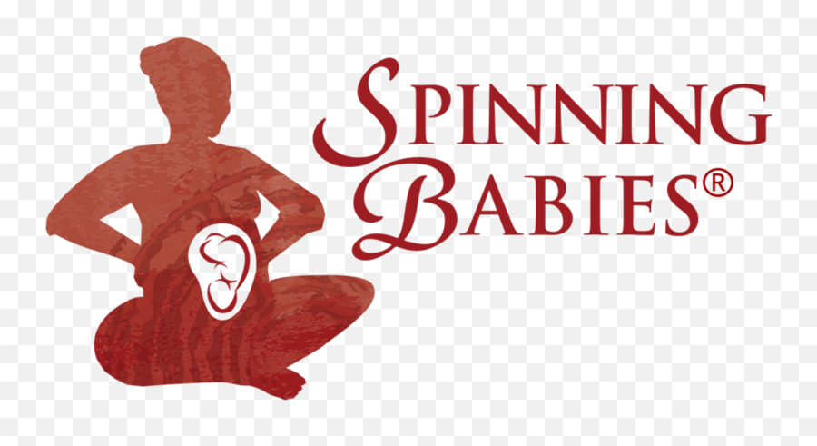 U200dhmbirth Silent Auction New Webpage Emoji Mom - Spinning Babies Logo,Wow Emoji Png
