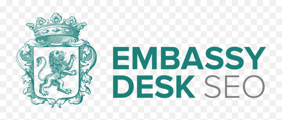 Embassy Desk Seo Strategy Clear Goals Transparent Emoji,Desk Transparent