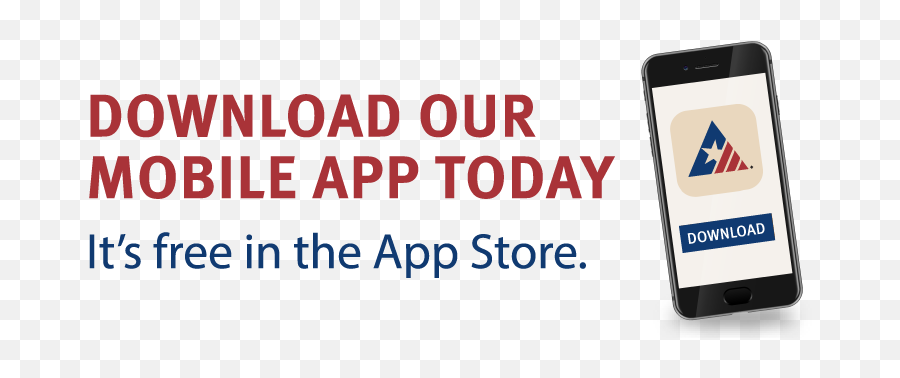 American Fork Hd Png Download - Smartphone Emoji,Pink App Store Logo
