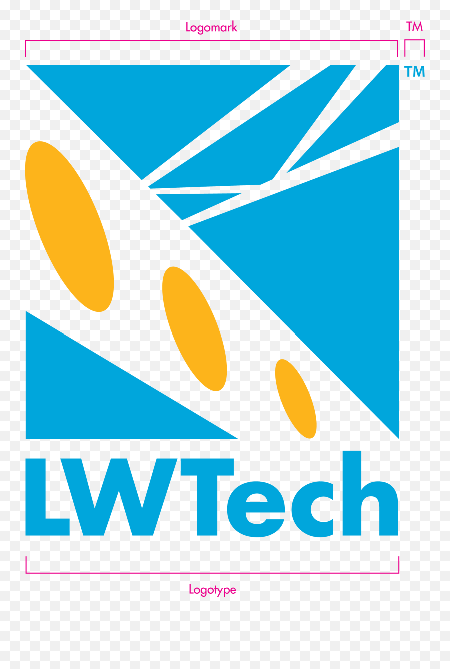 Financial Institution With Lion Logo - Lwtech Emoji,Orange Lion Logo