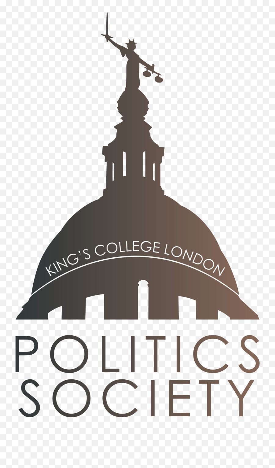 Politics Society - Kings College London Politics Society Emoji,Politics Png