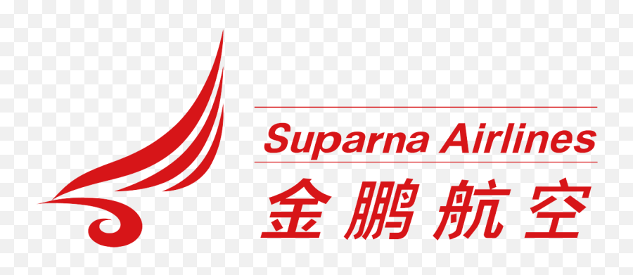 Asia Pacific Aviation Services Limited - Vertical Emoji,Apas Logo