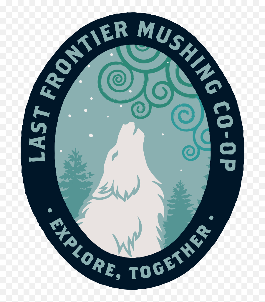 Download Frontier Logo Color - Logo Full Size Png Image Art Emoji,Frontier Logo