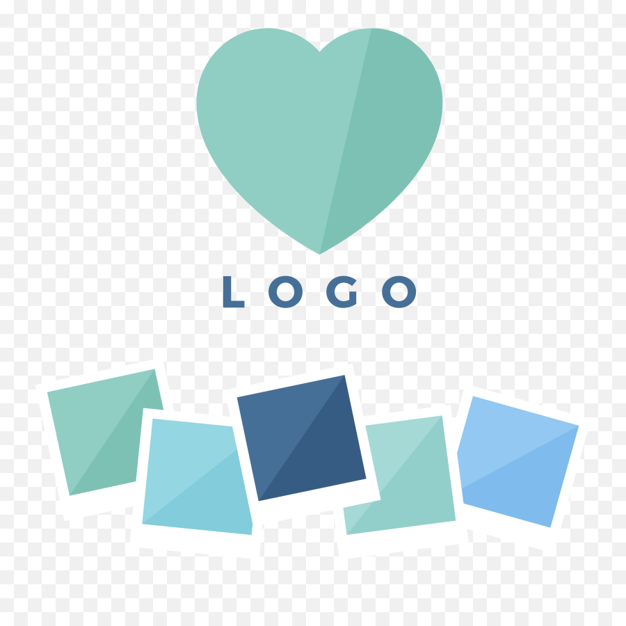 An Inside Look At My Brand Design Package Design Process - Vertical Emoji,Logo Design Process