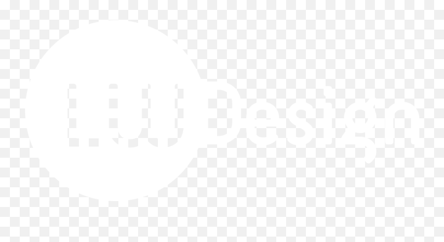 Graphic Designer Web Designer Logo Designer Global - Magresa Emoji,Graphic Designer Personal Logo