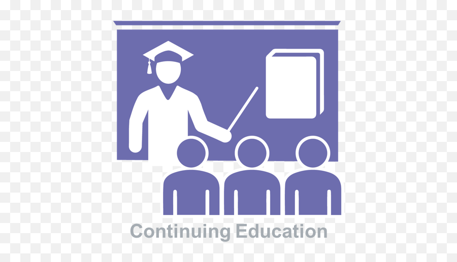 Cosmetology Continuing Education Emoji,Cosmetology Clipart