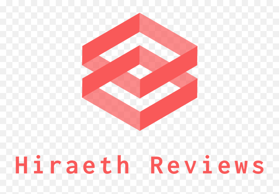 Watch Dogs 2 An Honest Review U2013 Hiraeth Reviews - Vertical Emoji,Dedsec Logo