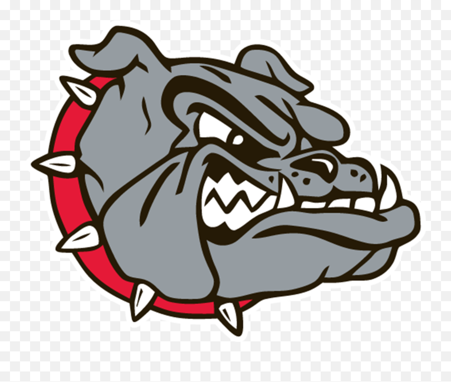 El Dorado High School El Dorado Ar Athletics - White Hall Bulldogs Emoji,Arkansas Razorback Logo