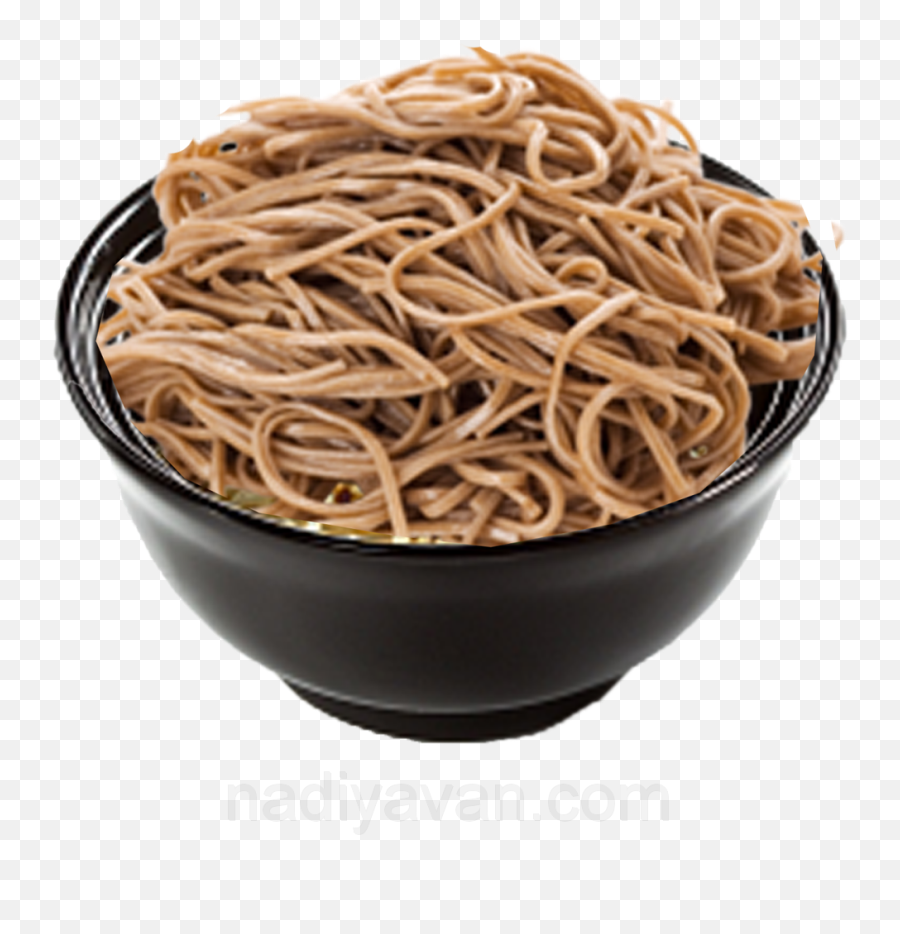 Noodle Png - Brown Noodles In Clipart Emoji,Noodles Png