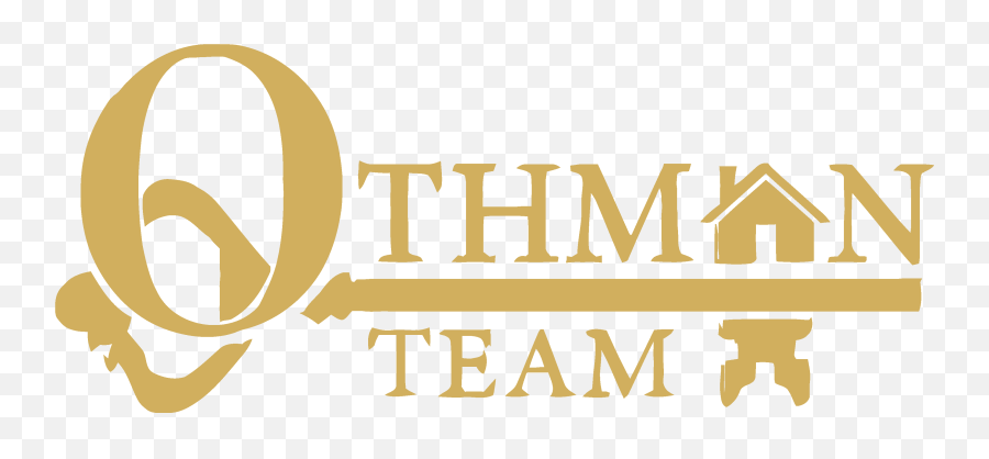 28129 Rawlings Road Hemet Ca For Sale Othman Team - Keller Williams Solution Selling Emoji,Rawlings Logo