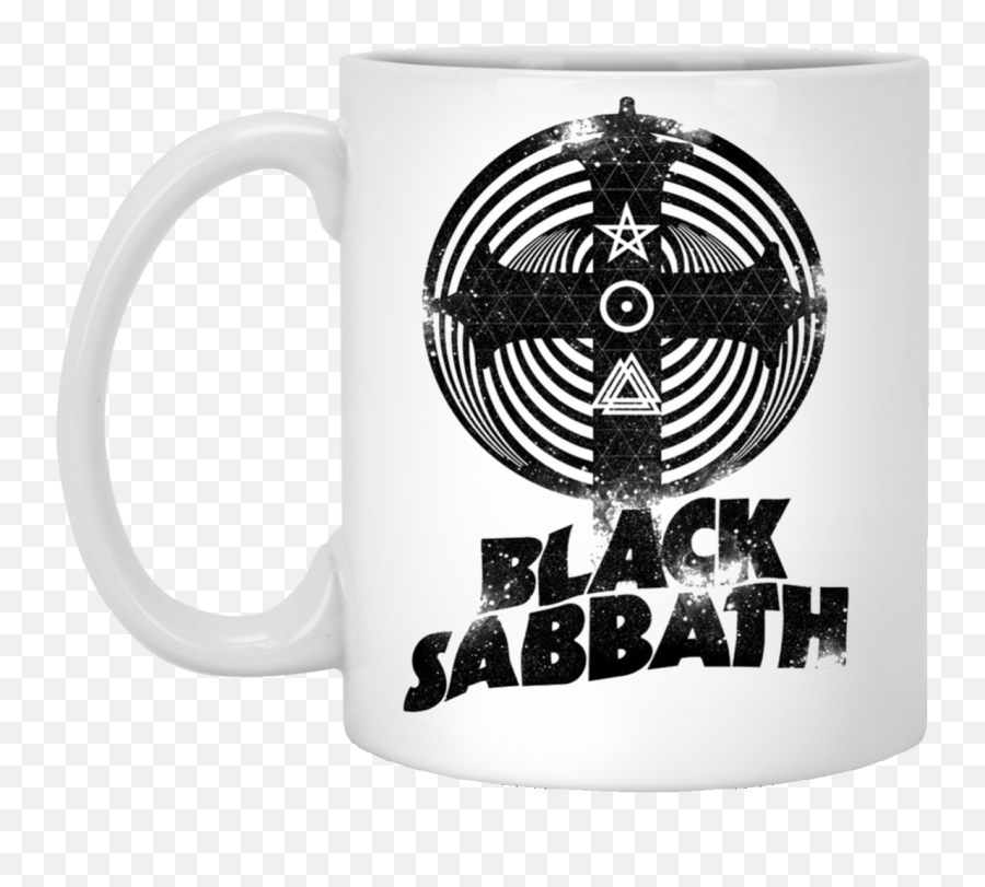 Black Sabbath Black Sabbath Black Emoji,Black Sabbath Logo