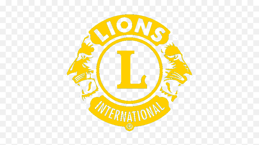 Avantika Innovation - Lions Club International Emoji,Lions Club International Logo