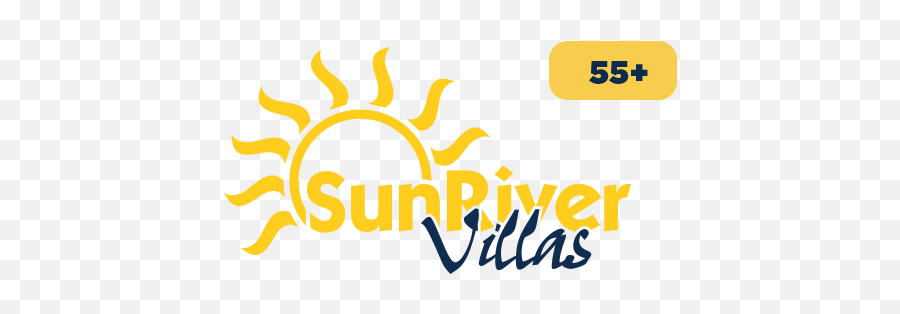 Copy Of Find A Home U2014 Sunriver Communities - Language Emoji,S.r Logo