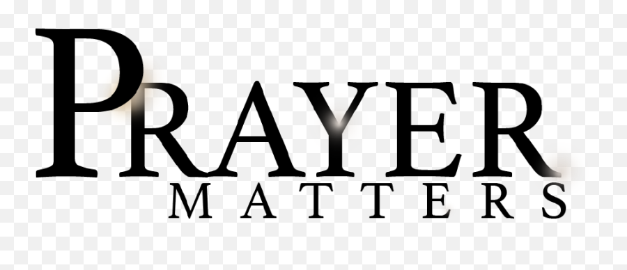 Prayer Matters Logo Northstar Church Emoji,North Star Clipart