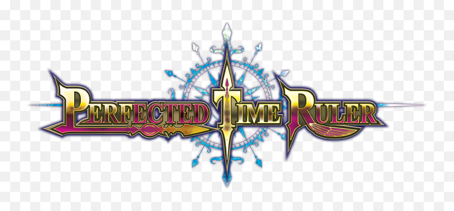S Booster Set 7 Perfected Time Ruler Future Card - Buddy Fight Ace Time Ruler Emoji,Krono Logo