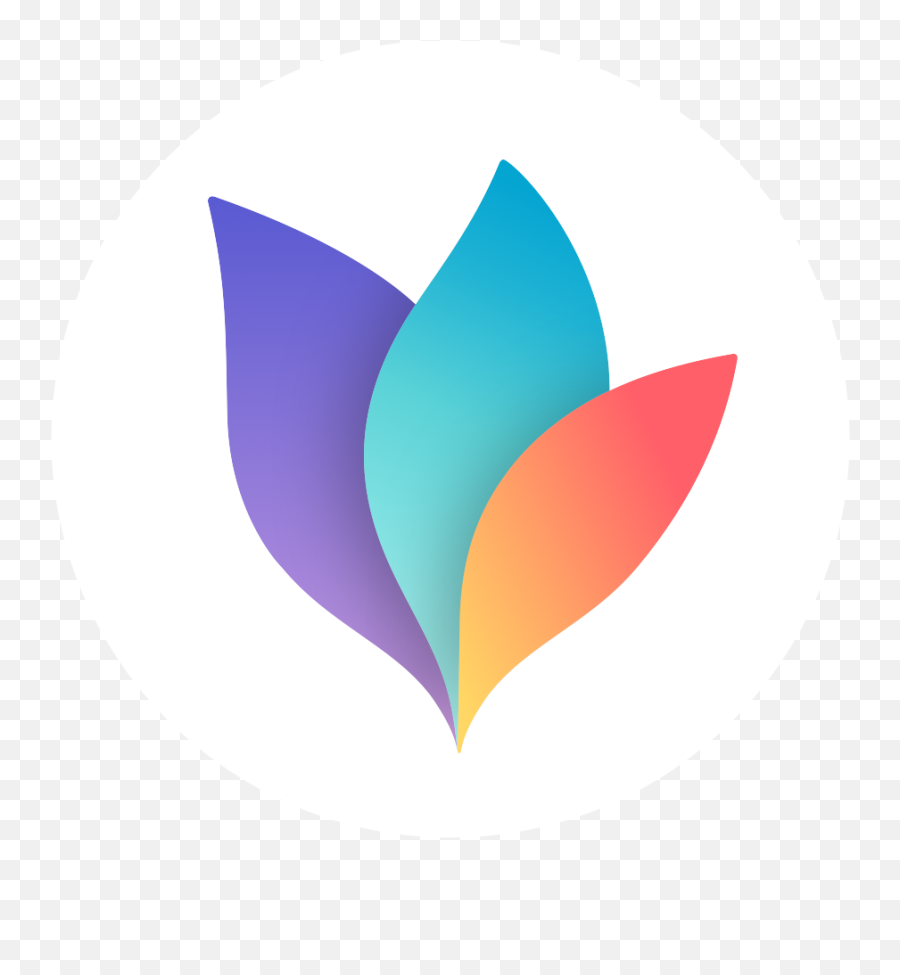 Features - Mindnode Emoji,Apple Logo Copy And Paste