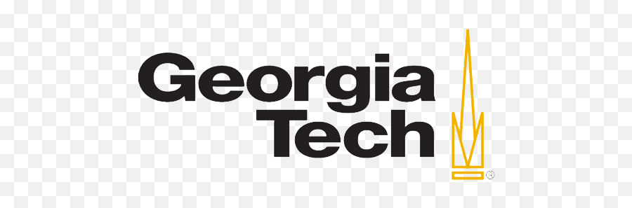 Gipa Georgia Intellectual Property Alliance - Georgia Institute Of Technology Png Logo Emoji,Georgia Png
