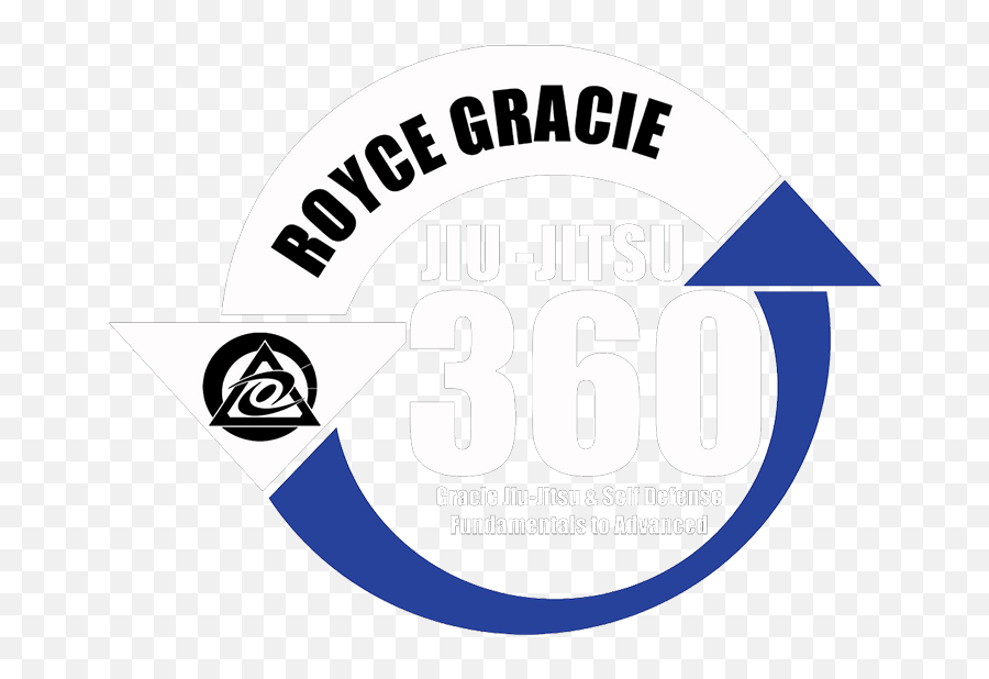 Royce Gracie Jiu - Sand Sculpture Festival Ostend Emoji,Gracie Barra Logo