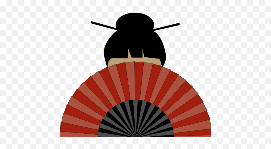 Free Photos Geisha Girl Fan Vintage Search Download Emoji,Ceiling Fan Clipart