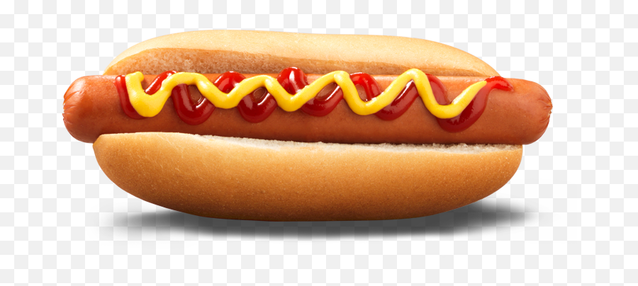 Natural Food Products Maple Leaf Foods Emoji,Hot Dogs Png