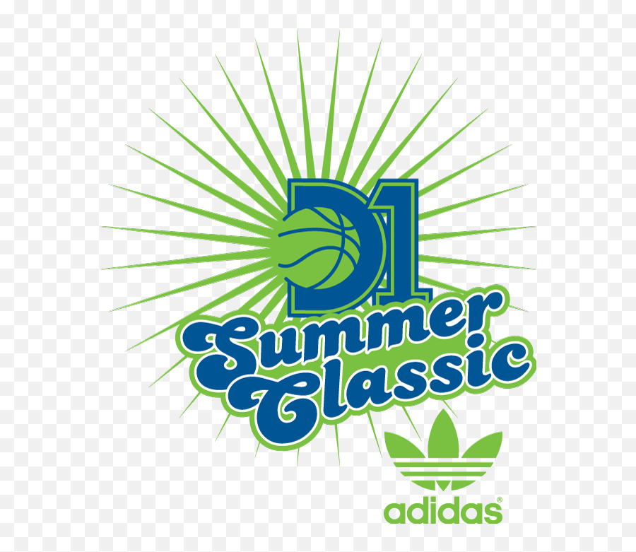 Game Life World D1 Minnesota Basketball Adidas - For Volleyball Emoji,Addidas Logo