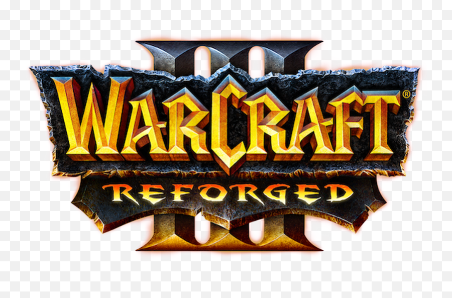 Watch The Best In Esports Live - Mlg Warcraft Iii Reforged Logo Emoji,World Of Warcraft Logo