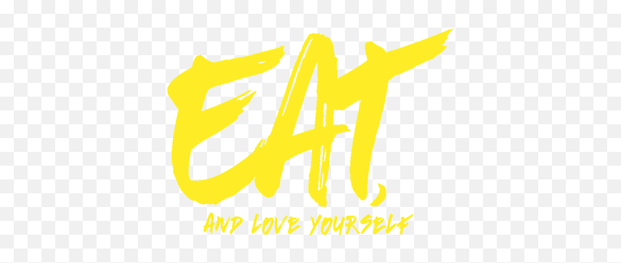 Love Yourself Preview Emoji,Love Yourself Logo